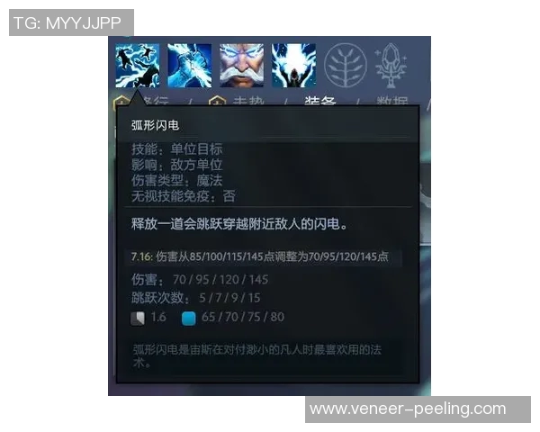 dota2还需10场天梯比赛-dota2还需10场天梯比赛
