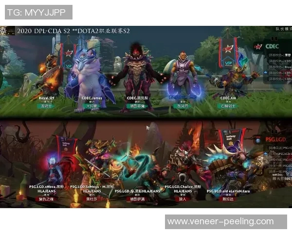 lgd.cdec比赛-LGD与CDEC比赛，电竞盛宴-lgd.cdec比赛