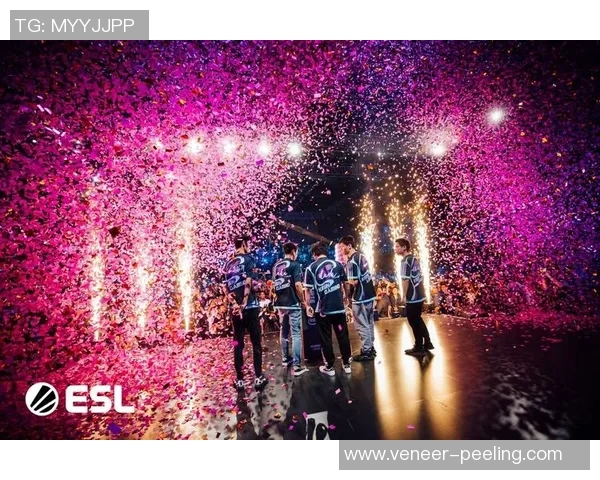 esl one汉堡比赛奔驰-胜利之际的探索 ESL ONE汉堡盛会、汉ly屈初探与挑战者对奔驰的追逐-esl one汉堡比赛奔驰