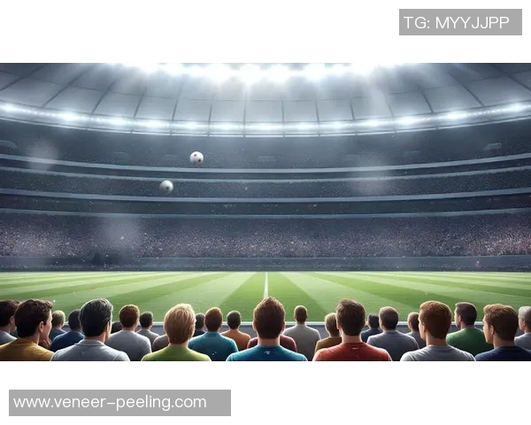 iem9的比赛-赛场热血沸腾之时，iem9的比赛亮点-iem9的比赛