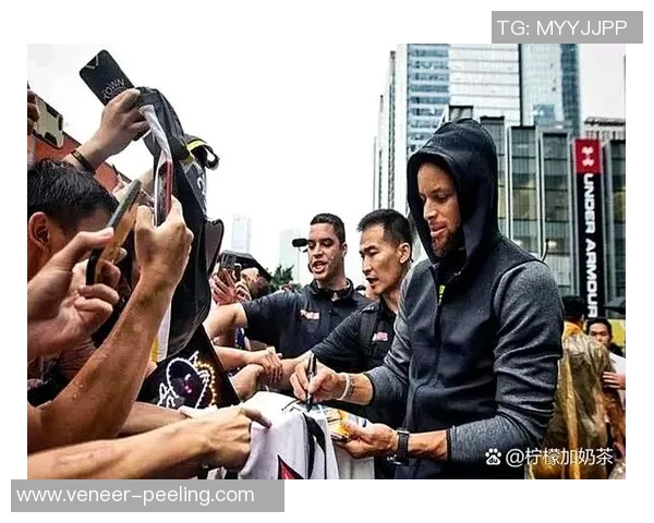 09lgd比赛-激情燃烧的日子，2009 LGD赛事篇章-09lgd比赛