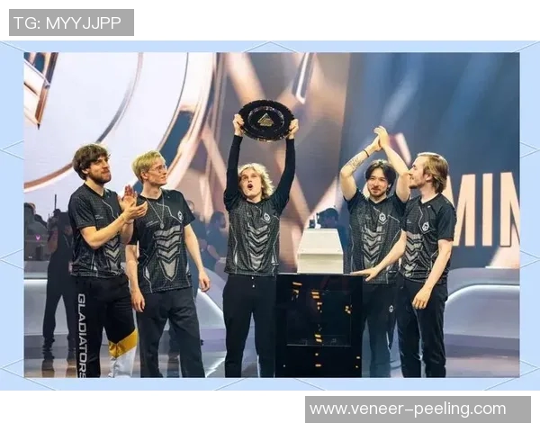 2019全球DOTA2比赛-DOTA 2，一场精彩的全球巅峰对决-2019全球DOTA2比赛