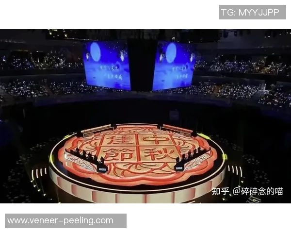 dota2比赛 上海-一、比赛的盛况与特色-dota2比赛 上海