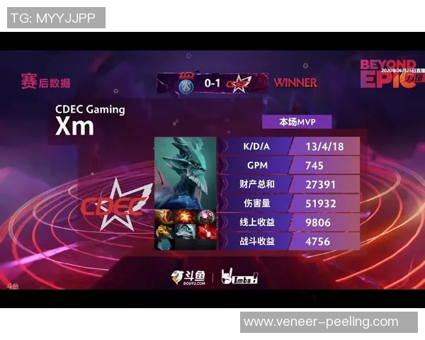 lgd.cdec比赛-LGD与CDEC，电竞巅峰的对决-lgd.cdec比赛