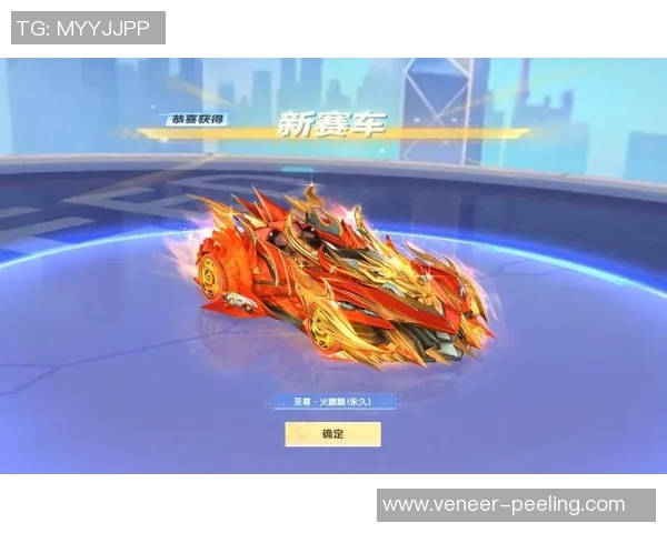 qq飞车张顺比赛视频-蓄势以待，QQ飞车赛场上的新星张顺，赛场精彩赛事全回顾-qq飞车张顺比赛视频